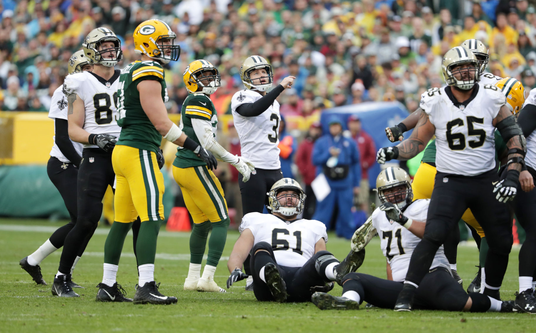 2017-10-22-Packers Saints 12-10222017155538